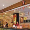 Отель Jing Yan International Hotel - YanAn, фото 11