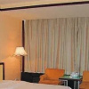 Отель Jing Yan International Hotel - YanAn, фото 3