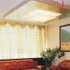 Отель Jing Yan International Hotel - YanAn, фото 2