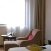 Отель Yingjia Holiday Villa - Liuan, фото 1