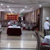 Отель Zhangye Electric Power Building, фото 12