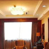 Отель Zhangye Electric Power Building, фото 7