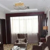 Отель Zhangye Electric Power Building, фото 15