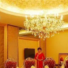 Отель Zhangye Electric Power Building, фото 2