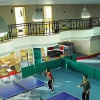 Отель Zhangye Electric Power Building, фото 11