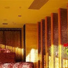 Отель Zhangye Electric Power Building, фото 5