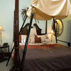 Отель Romantic Getaway Today Inn, фото 1