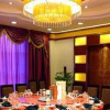 Отель Jinghai International Hotel - Ankang, фото 3