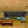 Отель Jinghai International Hotel - Ankang, фото 2