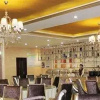 Отель Jiutong Sunshine Hotel Jiuzhaigou, фото 7