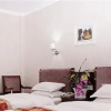 Отель Jiutong Sunshine Hotel Jiuzhaigou, фото 6