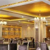 Отель Jiutong Sunshine Hotel Jiuzhaigou, фото 8