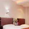 Отель Jiutong Sunshine Hotel Jiuzhaigou, фото 3