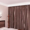Отель Jiutong Sunshine Hotel Jiuzhaigou, фото 4