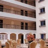 Отель Jiutong Sunshine Hotel Jiuzhaigou, фото 1