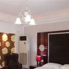 Отель Jiutong Sunshine Hotel Jiuzhaigou, фото 5