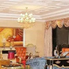 Отель Jiutong Sunshine Hotel Jiuzhaigou, фото 12