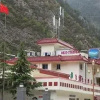 Отель Jiutong Sunshine Hotel Jiuzhaigou, фото 9