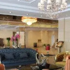 Отель Jiutong Sunshine Hotel Jiuzhaigou, фото 2
