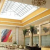 Отель Guiwu Garden Hotel - Guiyang, фото 6
