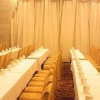 Отель Guiwu Garden Hotel - Guiyang, фото 7