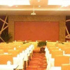 Отель Guiwu Garden Hotel - Guiyang, фото 8