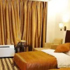 Отель Guiwu Garden Hotel - Guiyang, фото 1