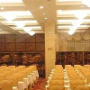 Отель Guiwu Garden Hotel - Guiyang, фото 5