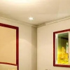Отель Huameida Business Hotel - Qingdao, фото 10