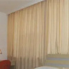 Отель Huameida Business Hotel - Qingdao, фото 11