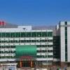 Отель Pingliang Longdong Pearl Hotel, фото 2