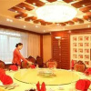 Отель Pingliang Longdong Pearl Hotel, фото 1