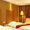 Отель Hexie Hotel - Fuzhou, фото 2