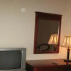 Отель Ruiting Hotel Taidong - Qingdao, фото 2