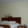 Отель Ruiting Hotel Taidong - Qingdao, фото 4