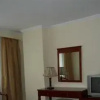 Отель Ruiting Hotel Taidong - Qingdao, фото 1