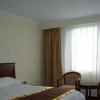 Отель Ruiting Hotel Taidong - Qingdao, фото 3