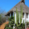 Отель Rancho Dora, фото 2