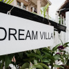 Отель Angkor Dream Villa, фото 18