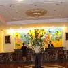 Отель Guyang International Hotel, фото 2
