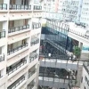 Отель Qingyi Apartment Hotel - Xiamen, фото 1