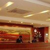 Отель Hanting Hotel (Jingjiang Renmin Park), фото 6