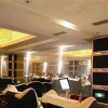Отель Shenyang Jinbi Ocean Star Holiday Hotel, фото 6