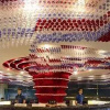 Отель Shenyang Jinbi Ocean Star Holiday Hotel, фото 9