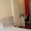 Отель Hanting Express Inn Jingangshan Road - Qingdao, фото 6