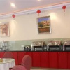 Отель Hanting Express Inn Jingangshan Road - Qingdao, фото 7