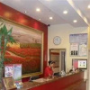 Отель Hanting Express Inn Jingangshan Road - Qingdao, фото 10