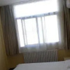 Отель Hanting Express Inn Jingangshan Road - Qingdao, фото 3