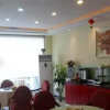 Отель Hanting Express Inn Jingangshan Road - Qingdao, фото 5