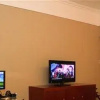 Отель Wuhan Longcheng Hotel, фото 2